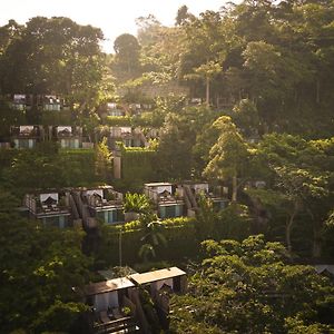 Dinso Resort & Villas Phuket, Vignette Collection By Ihg