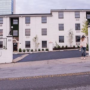 Sobro Guest House